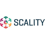 HP Enterprise Scality 24x7 Maintenance and Support (R7R92AAE)