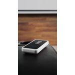 Elite Screens Saker Tab-Tension Series SKT100UHW-E24 (SKT100UHW-E24)