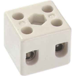 Bachmann 950.002 Elektrischer Kontakt (950.002)