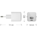 dbramante1928 re-charge (CH18EUWH7095)