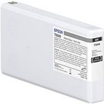 Epson T55W8 200 ml mattschwarz (C13T55W800)