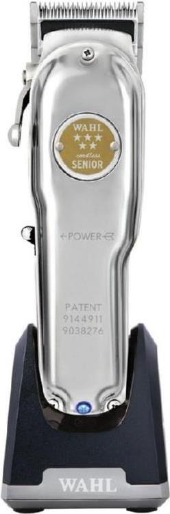 Wahl Pro Haarschneider Senior Metal WAHP03000-116