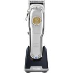 Wahl Pro Haarschneider Senior Metal WAHP03000-116