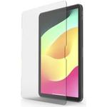 Hama Displayschutzglas "Premium" für iPad Air 11" (2025/2024) (00210958)