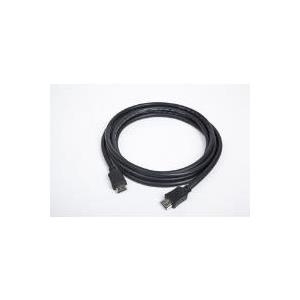 Gembird CC-HDMI4-20M (CC-HDMI4-20M)