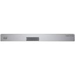 Cisco FirePOWER 1120 ASA (FPR1120-ASA-K9)