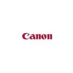 Canon LUCIA PFI-102 Y (0898B001)
