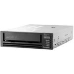 Hewlett Packard Enterprise HPE StoreEver LTO-7 Ultrium 15000 SAS Drive Upgrade Kit (N7P37A)