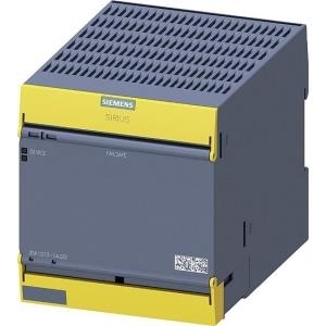 Siemens Sicherheitsschaltgerät 115 V/AC SIRIUS 3SK12 (3SK1213-1AJ20)