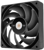 Lüfter Thermaltake Toughfan 14 Pro (1-Fan-Pack) Black retail (CL-F140-PL14BL-A)