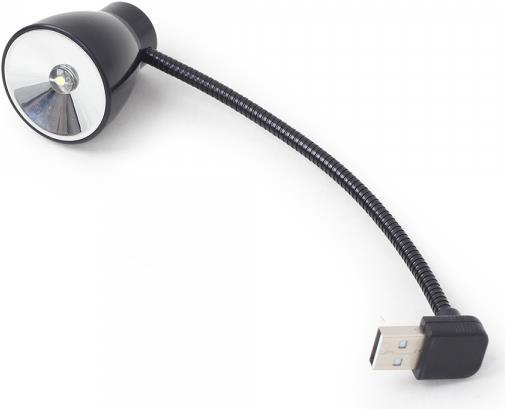 Gembird NL-02 - USB-Notebook LED-Licht (NL-02)