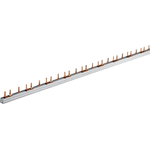 Phasenschiene KB309N 3polig (KB309N)