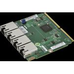 Super Micro Supermicro Add-on Card AOC-MGP-i4M (AOC-MGP-i4M-O)