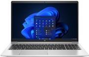 HP ProBook 450 G9 Notebook (5Y3Z4EA#ABD)