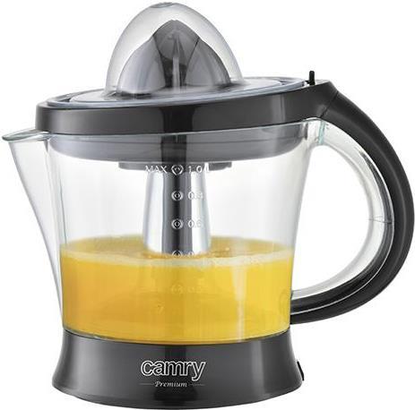 Adler CAMRY CR 4008 Zitruspressen