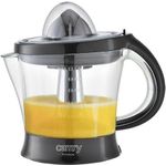 Adler CAMRY CR 4008 Zitruspressen