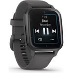 Garmin Venu Sq 2 40 mm (010-02701-10)