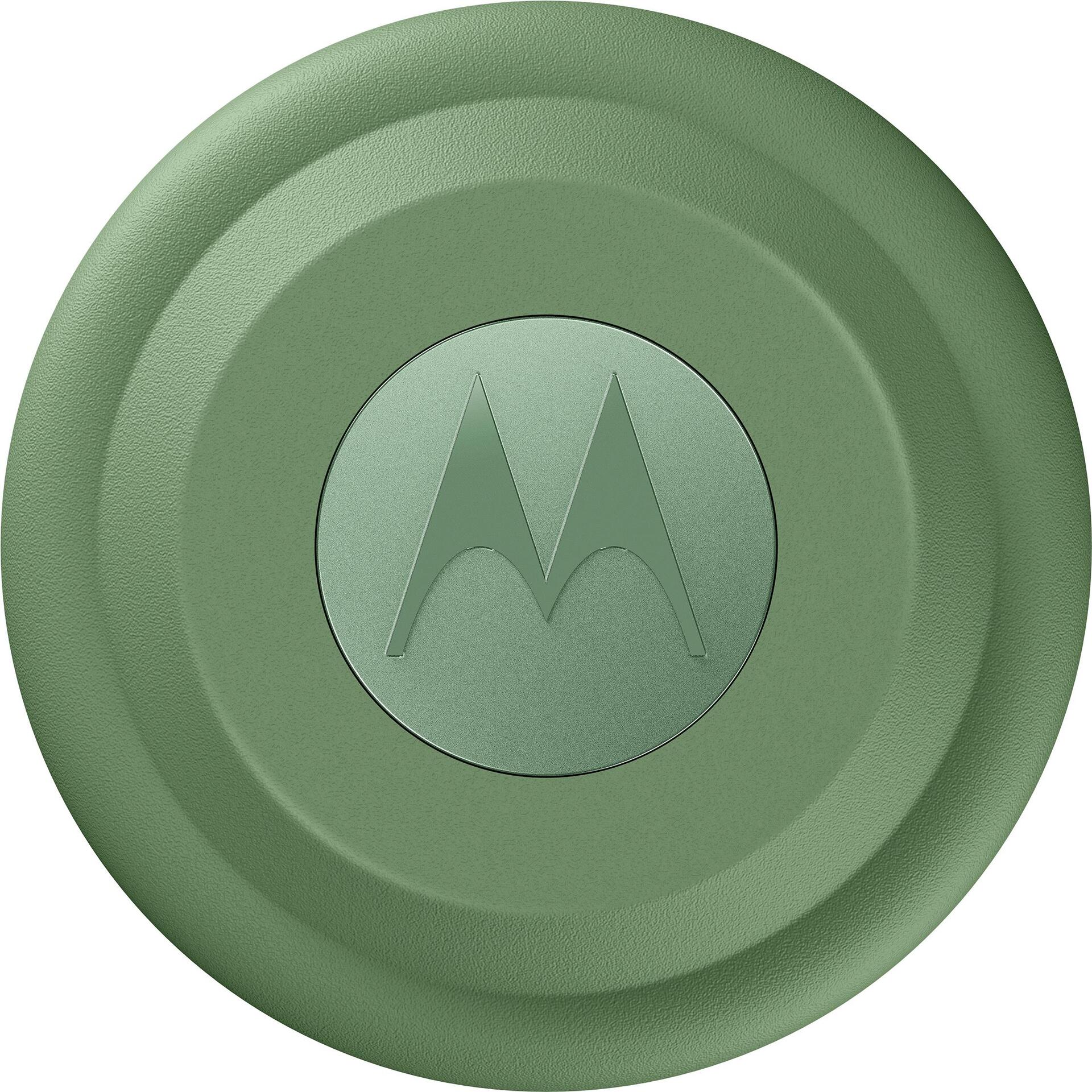 Motorola PG38C06071 GPS-Tracker/-Finder Universal Grün (PG38C06071)