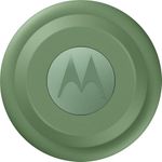 Motorola Moto Tag Anti-Verlust Bluetooth-Tag für Handy, Tablet (PG38C06071)