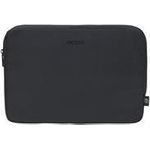 DICOTA Eco BASE Notebook-Hülle (D31823-RPET)