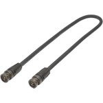 SOMMER CABLE V8GX-1000-SW-SW (V8GX-1000-SW-SW)