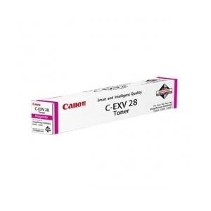 Canon C-EXV28 Trommel-Kit (2777B003)