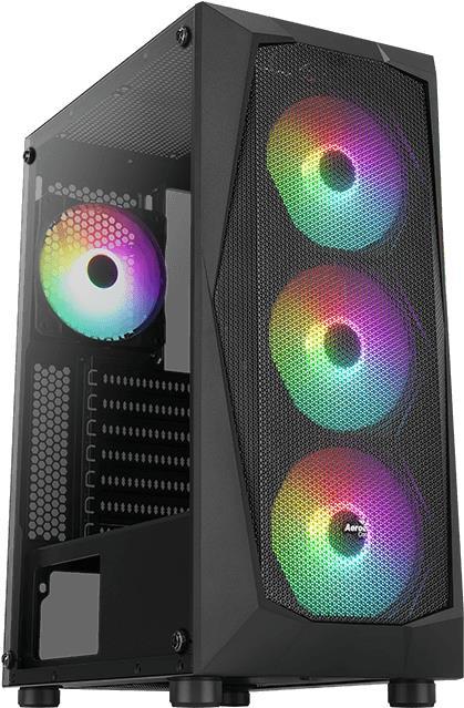 AeroCool Falcon ARGB (ACCM-PV41143.11)
