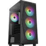 AeroCool Falcon ARGB (ACCM-PV41143.11)