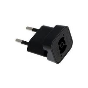ACER CABLE CLIP EU 2P (27.K2102.004)
