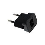 ACER CABLE CLIP EU 2P (27.K2102.004)