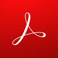 Adobe Acrobat Pro 1 Lizenz(en) Lizenz (65324383AD01A00)