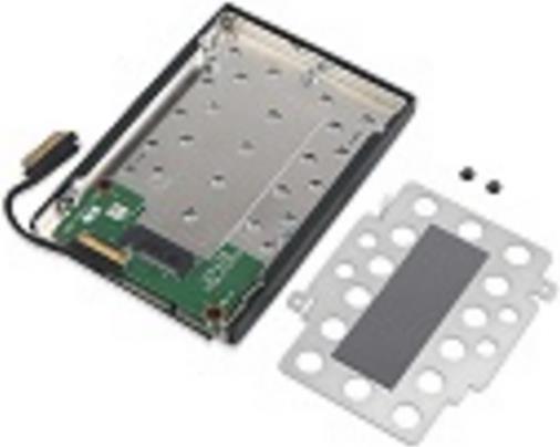 Lenovo THINKPAD M.2 SSD TRAY 2,50cm (1") (4XF0N82414)