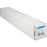 HP Premium Vivid Color Backlit Film (Q8749A)