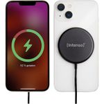 Intenso MB1 Induktive Ladematte (7410710)