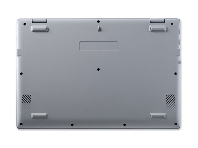 Acer Chromebook 314 CBOA314-2H 14" 4 GB RAM 64 GB eMMC ChromeOS Moonlight Silver
