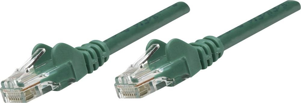 Intellinet Patch-Kabel (735780)