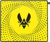 Xtrfy GP5 Vitality Yellow (JA-G0546)