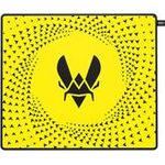 Xtrfy GP5 Vitality Yellow (JA-G0546)