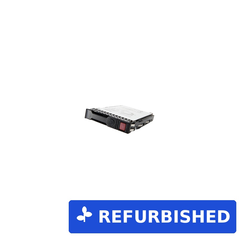 Hewlett Packard Enterprise HPE (R0Q47A)