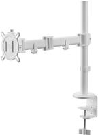 One for All Monitor Halterung Smart Single White DM 2120 (DM2120)