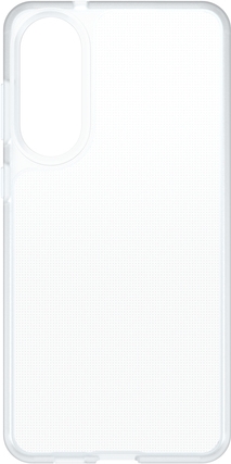 OtterBox React Samsung Galaxy S25 Edge (77-98276)