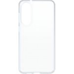 OtterBox React Samsung Galaxy S25 Edge (77-98276)