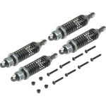 Reely RE-7083021 Ersatzteil Stoßdämpfer (RE-7083021)