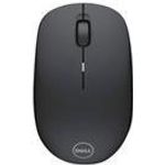Dell WM126 Maus optisch (DW8YV)