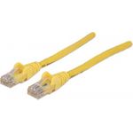 Intellinet Patch-Kabel (DTE) (350556)