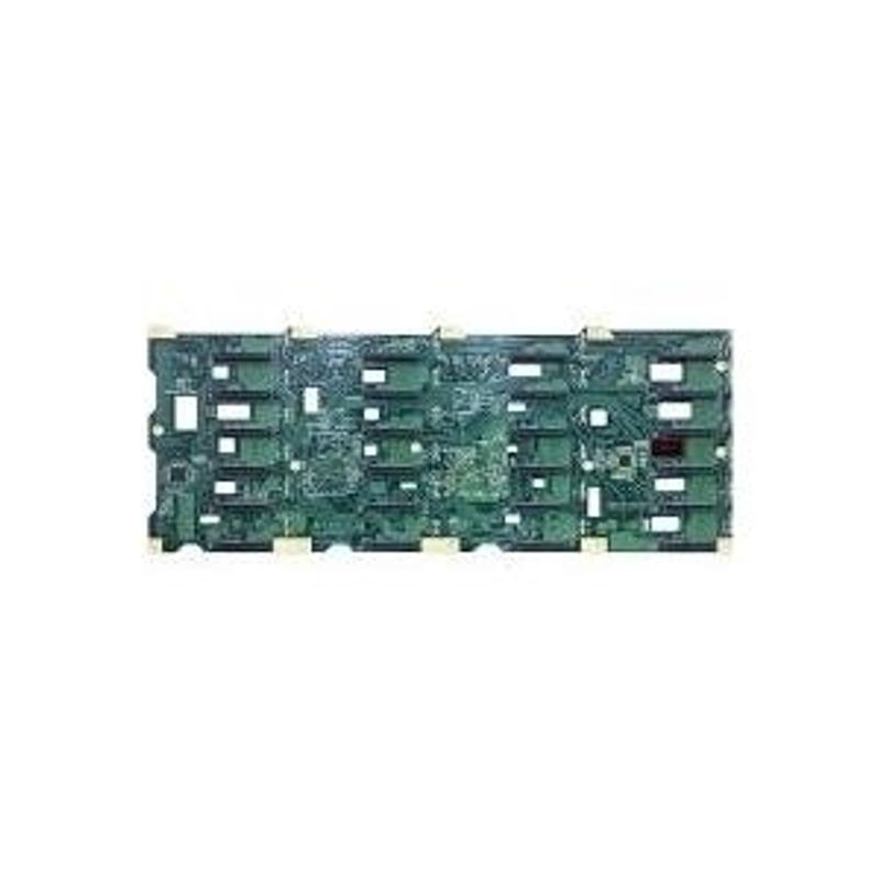 Supermicro BPNSAS2846EL1 Server SAS Expander Backplane