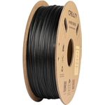 Creality Filament PLA Hyper Carbon Schwarz 1.75 mm 1 kg (3301060015)