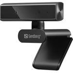 SANDBERG Face-ID Webcam Mini (134-43)