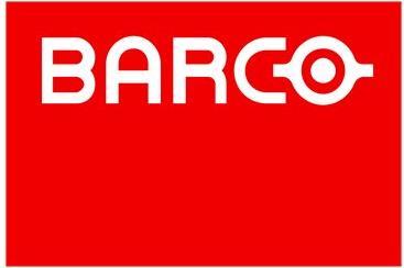 Barco Kit Netzteil für ClickShare CX-20, CX-30 (B563182K)