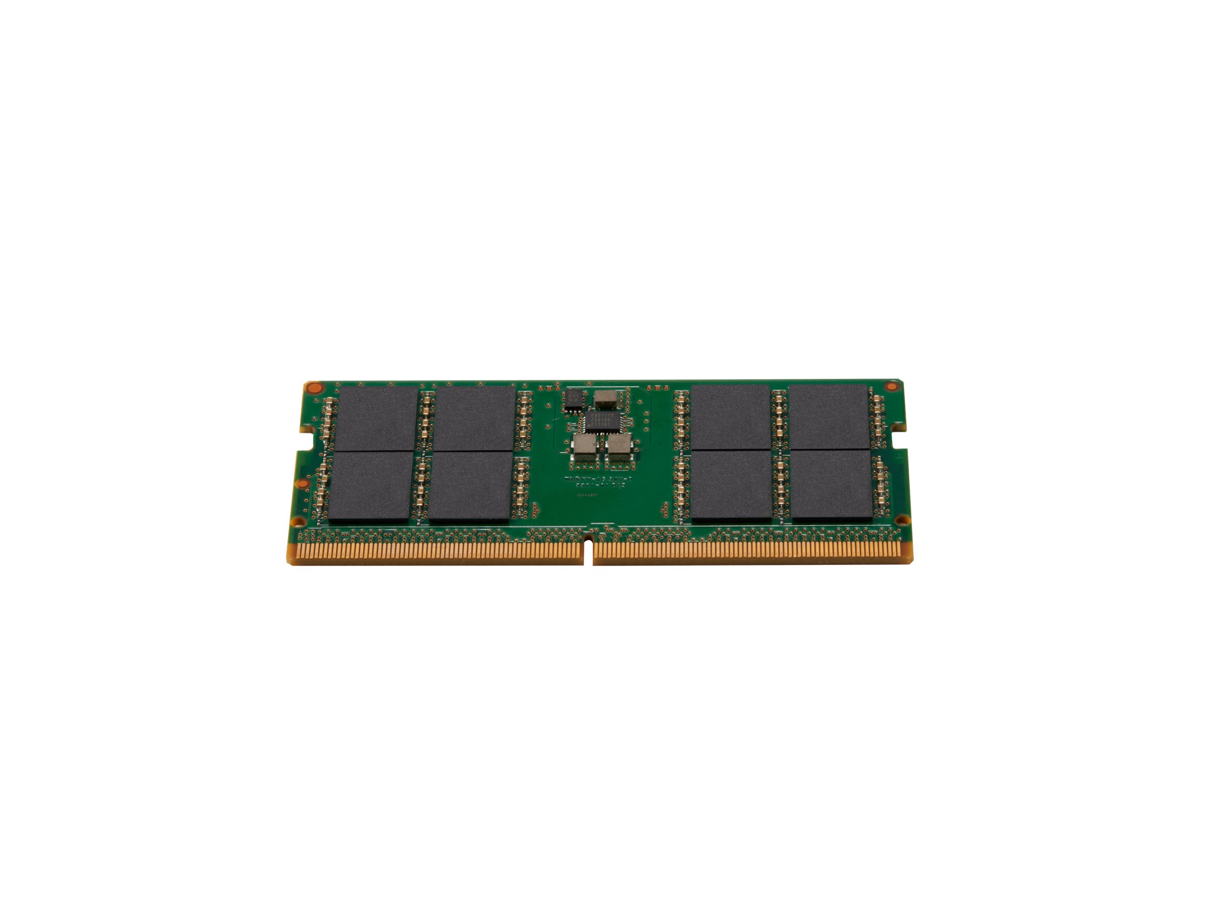 HP DDR5 32 GB ECC REG 5600 MHz DIMM 288-PIN Speichermodul